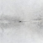 files/7211_b_eb605d33-a4e1-4868-ab80-ddea9e1cf1be.jpg