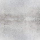 files/7214_b_06ac0fb6-5478-40db-95c5-093950632176.jpg