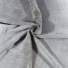 files/7215_c_b9b7b9eb-8b4e-4b39-845c-dd98b75f2ca9.jpg