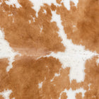 files/7226_b_f5b1880b-fc8f-4fa8-ae6a-524521001c51.jpg