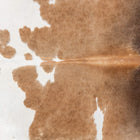 files/7235_b_0821ae4d-674b-485d-bade-1ceb077305c0.jpg