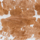 files/7239_b_a83a3fed-c65e-45fd-b5ca-4c466b48d23c.jpg