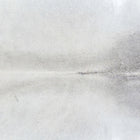 files/7349_b_6b5615e7-9fa1-48e8-b0a9-a9c781d420d1.jpg