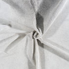 files/7349_c_c46b6be3-51e0-46a9-b7c0-346e6ab27af3.jpg