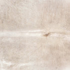 files/7352_b_3ac47d90-e3be-43d7-87a8-a3173eb9a39d.jpg