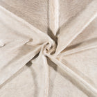 files/7352_c_50ab09c3-6f78-4498-8503-299cf781f750.jpg