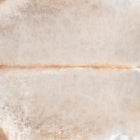 files/7354_b_ee859dc8-331e-4af5-9d36-d9937ca160d8.jpg