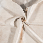 files/7354_c_b8a6f3c6-b246-4639-8235-b55237e6a582.jpg