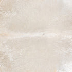 files/7357_b_a1a924e1-8d7d-448d-b49f-67cbd8b28c17.jpg