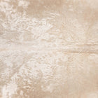 files/7358_b_9c390bab-87bb-4ad1-80d8-103ddf43c534.jpg