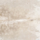 files/7362_b_4850d851-34c4-466b-ae0b-e65f38d74fe7.jpg