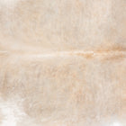 files/7364_b_0504fff3-5034-4b43-b20a-04d52a09908d.jpg