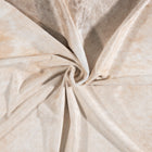 files/7372_c_6df99aa7-ad46-4a96-b5c5-8d517f055efb.jpg