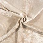 files/7373_c_e0c3cf54-fd15-44fd-bc9b-5f5650c2cfff.jpg