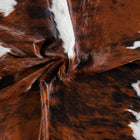 files/7407_c_3cb43497-13ae-483c-ad6c-c07aae5e4324.jpg