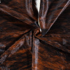 files/7410_c_e78d08d7-0e7c-43f8-8dc0-8a93c8794693.jpg
