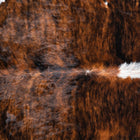files/7413_b_fa48d033-338c-4408-bce3-e253ca48cc49.jpg