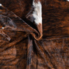 files/7413_c_4daed79c-86f2-40ab-bec0-f5f34678abac.jpg
