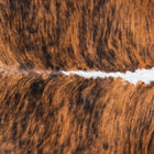 files/7416_b_0deffd18-aae8-4748-ac5c-3ca7fbc009a5.jpg