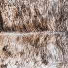 files/7446_b_5b322a48-96af-4412-b001-ad787ac72358.jpg