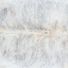 files/7449_b_ff417feb-b13e-4bbd-ba03-9e1cfd08819e.jpg