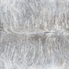 files/7450_b_4b659ed6-1db6-4a16-9435-76c1d200c360.jpg