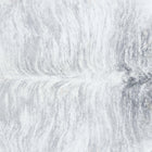 files/7458_b_64e0a7f0-04ff-442a-b698-27530b0f2a9d.jpg