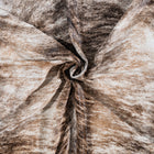 files/7459_c_3d0300b6-fe4b-4389-a712-5f78ea8bda0f.jpg