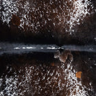 files/7462_b_2697423a-4d88-45f4-94a1-9e73ce1fe6f9.jpg