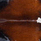 files/7472_b_782a839c-ecc5-4767-9dea-b1fdf59f6b42.jpg