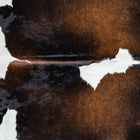 files/7475_b_84c3643f-42ff-4460-bc63-4cc39c19cdf5.jpg