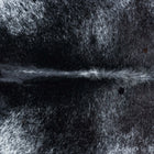 files/7478_b_1a836f19-cc54-4bd8-bf81-d303cdf6ea83.jpg