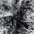 files/7483_c_999d849e-2de3-45e4-b24c-99861507b31b.jpg