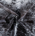 files/7484_c_773f7884-a38b-46ad-9164-181355a7cfe6.jpg