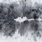 files/7485_b_6e46624f-9df5-4410-9ffe-838aaad1539d.jpg