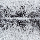 files/7486_b_228a9257-a3e7-453b-8741-896709498938.jpg
