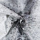 files/7486_c_7e1e8a4b-8567-4375-b5fc-2ec2c0c8d449.jpg