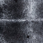 files/7488_b_704d872b-8e13-4744-b15b-83466cb1d91a.jpg