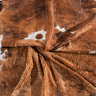 files/7592_d_ec9a78b6-88dc-4323-b2b2-713a1b15fc2e.jpg