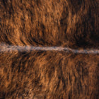 files/7655_b_89dc4a57-ea27-48c8-8229-d205a524c309.jpg