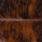 files/7657_b_72ba1d5f-251c-4593-9d9c-f907e2738c5b.jpg