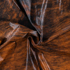 files/7664_c_8ac9929f-f792-4884-b6e2-981f55b7d617.jpg