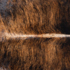 files/7682_b_96ee5c49-e92e-48e9-9648-5295499b30ae.jpg