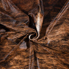 files/7685_c_853aaba1-cdc2-4536-bef5-ab41f918db20.jpg
