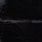 files/7726_b_3d59d15a-e298-4da7-998d-867675ab2c74.jpg