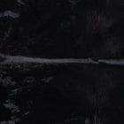 files/7733_b_f5cbc7bc-174c-4b71-9708-a567aae12aeb.jpg