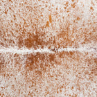 files/7749_b_85c49ab9-b2eb-48a9-8105-f23f5ac7c167.jpg