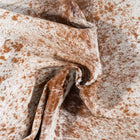 files/7749_c_5c52db9a-441d-429f-a678-6fd47afd9937.jpg