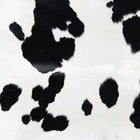 files/7772_b_86e73b84-50f3-4cb4-bc29-c2b27aeb57ad.jpg