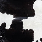 files/7773_b_c25cf45c-a5e8-4895-8046-76c2a228ad91.jpg